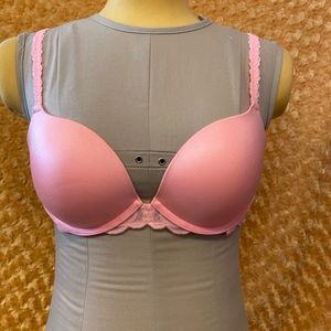 PINK Victoria Secret Bra